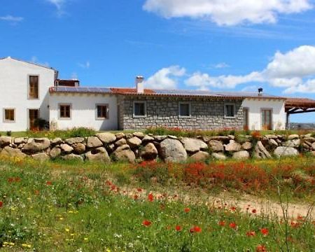 Bassacutena Tenute Testoni Agriturismo E B&B מראה חיצוני תמונה