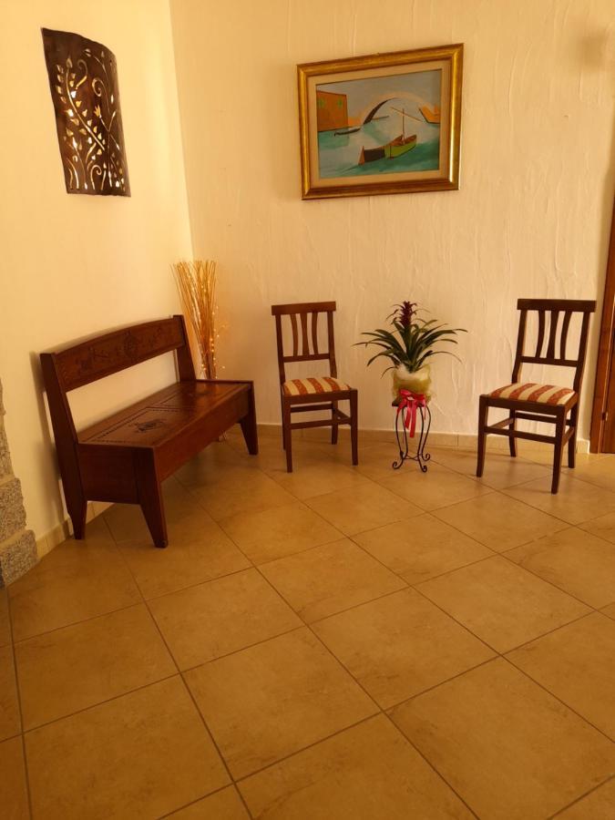 Bassacutena Tenute Testoni Agriturismo E B&B מראה חיצוני תמונה