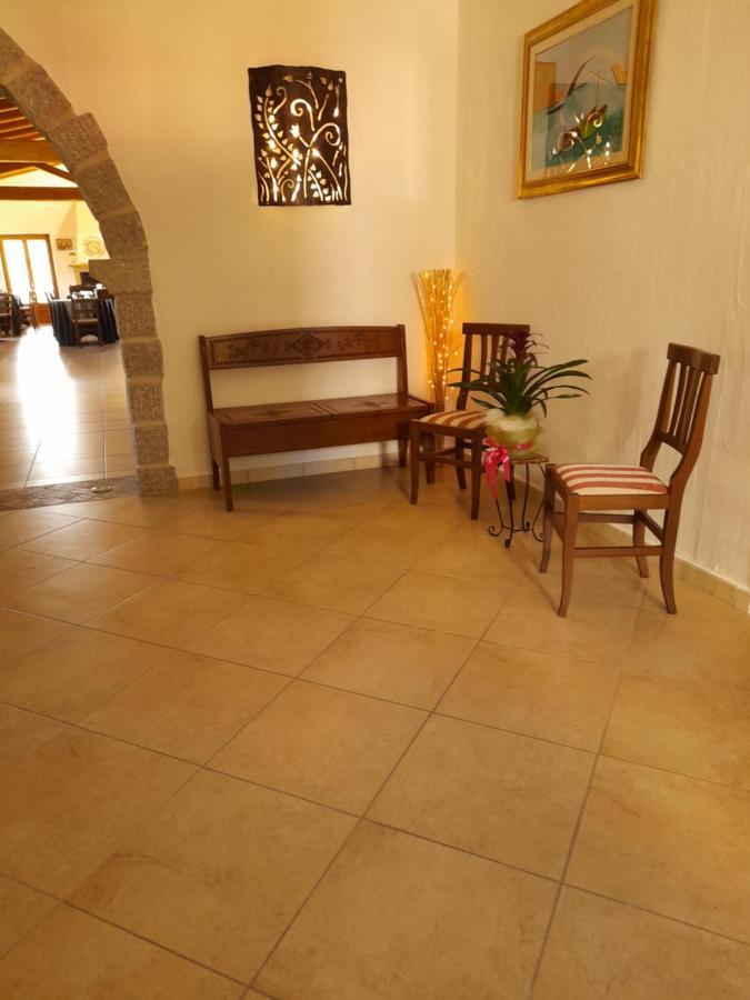 Bassacutena Tenute Testoni Agriturismo E B&B מראה חיצוני תמונה