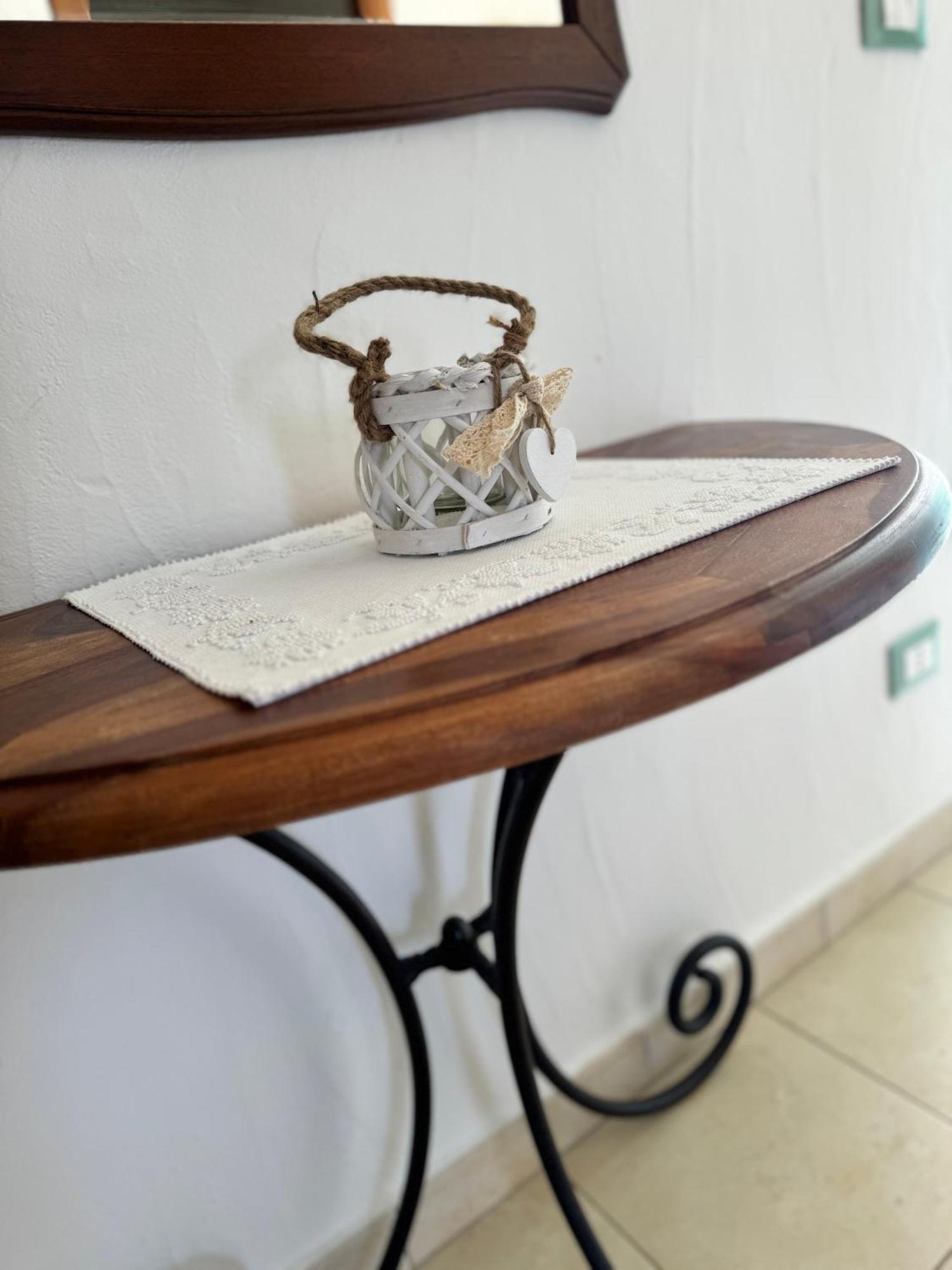 Bassacutena Tenute Testoni Agriturismo E B&B מראה חיצוני תמונה