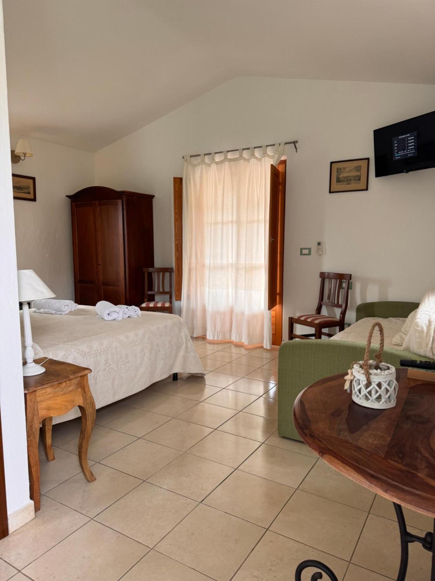 Bassacutena Tenute Testoni Agriturismo E B&B מראה חיצוני תמונה