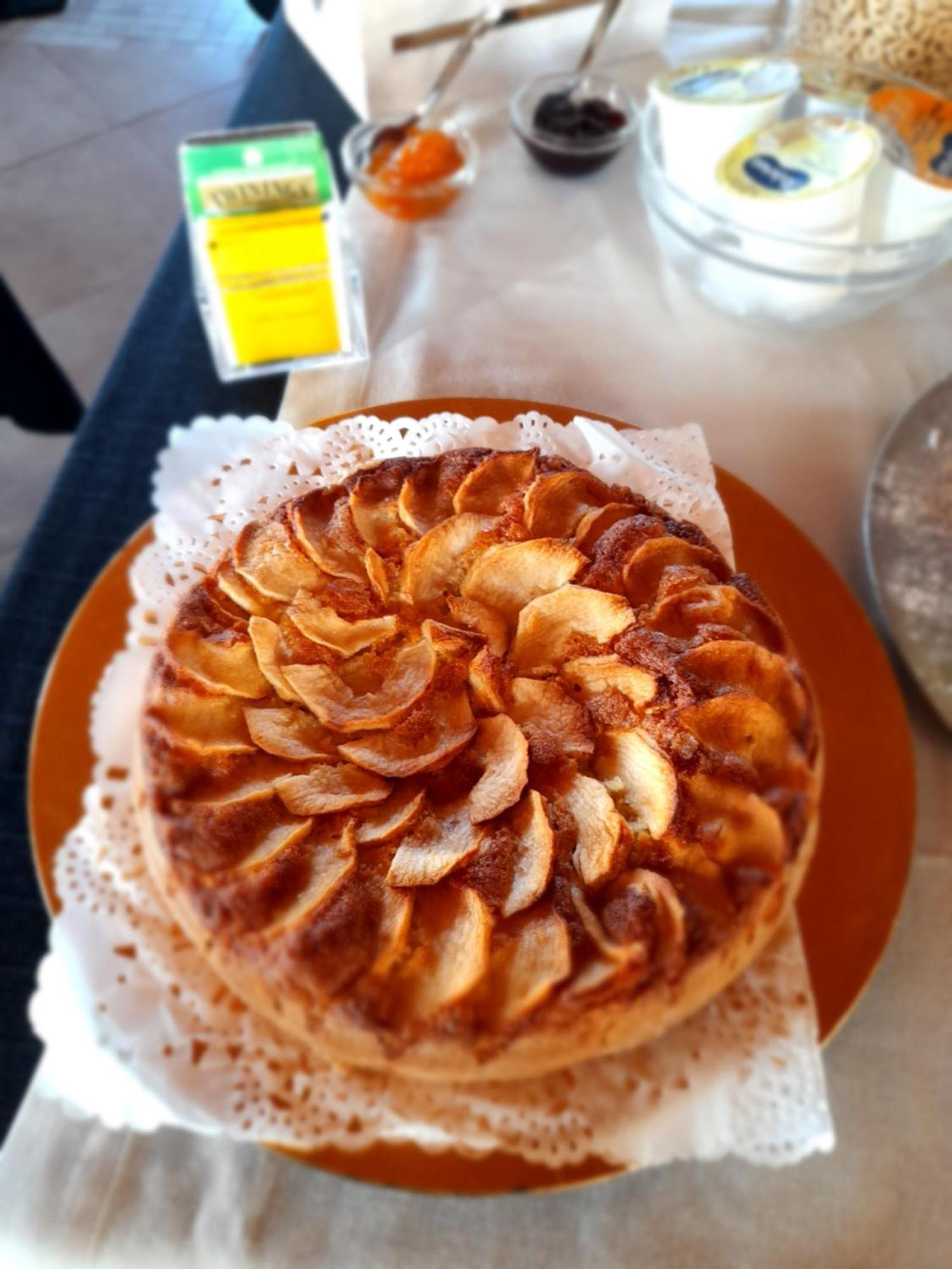 Bassacutena Tenute Testoni Agriturismo E B&B מראה חיצוני תמונה